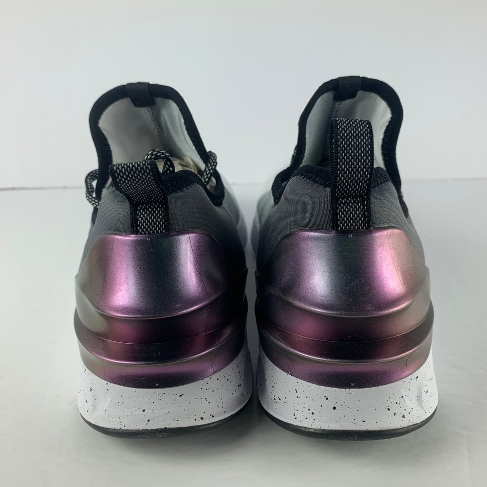 Jordan React Havoc Mens Running Shoes - Picture 6 of 12